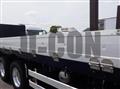 2022 Hino Profia