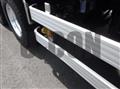 2022 Hino Profia