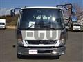 2025 Mitsubishi Fuso Fighter