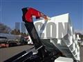 2025 Mitsubishi Fuso Fighter