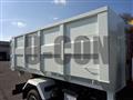 2025 Mitsubishi Fuso Fighter