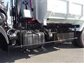 2025 Mitsubishi Fuso Fighter