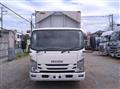 2018 Isuzu Elf Truck
