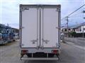 2018 Isuzu Elf Truck