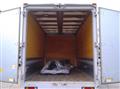 2018 Isuzu Elf Truck