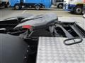 2025 Mitsubishi Fuso Super Great