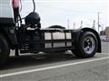 2025 Mitsubishi Fuso Super Great