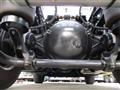 2025 Mitsubishi Fuso Super Great
