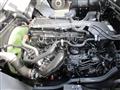 2025 Mitsubishi Fuso Super Great