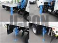 2020 Hino Dutro
