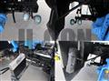 2020 Hino Dutro