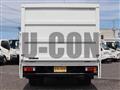 2018 Mitsubishi Fuso Canter