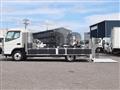 2018 Mitsubishi Fuso Canter