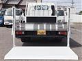 2018 Mitsubishi Fuso Canter