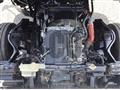 2018 Mitsubishi Fuso Canter