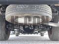 2018 Mitsubishi Fuso Canter