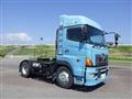 2006 Hino Profia