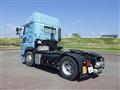 2006 Hino Profia