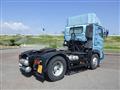 2006 Hino Profia