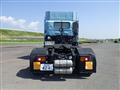 2006 Hino Profia