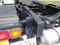 2006 Hino Profia