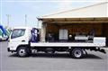 2024 Mitsubishi Fuso Canter