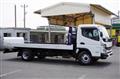 2024 Mitsubishi Fuso Canter