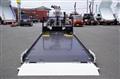 2024 Mitsubishi Fuso Canter