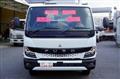 2024 Mitsubishi Fuso Canter
