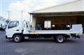 2024 Mitsubishi Fuso Canter