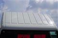 2024 Mitsubishi Fuso Canter
