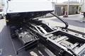 2024 Mitsubishi Fuso Canter