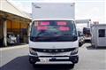 2023 Mitsubishi Fuso Canter