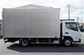 2023 Mitsubishi Fuso Canter