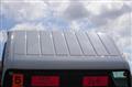 2023 Mitsubishi Fuso Canter