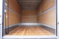 2023 Mitsubishi Fuso Canter