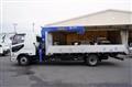 2024 Mitsubishi Fuso Fighter