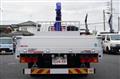 2024 Mitsubishi Fuso Fighter