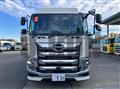 2025 Hino Profia
