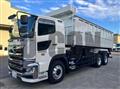 2025 Hino Profia