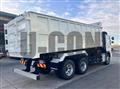 2025 Hino Profia