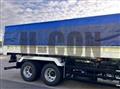 2025 Hino Profia
