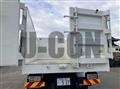2025 Hino Profia