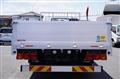 2024 Mitsubishi Fuso Fighter