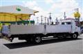 2024 Mitsubishi Fuso Fighter