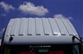 2024 Mitsubishi Fuso Fighter