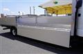 2024 Mitsubishi Fuso Fighter