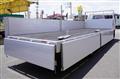 2024 Mitsubishi Fuso Fighter