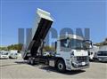 2026 Mitsubishi Fuso Super Great