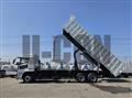2026 Mitsubishi Fuso Super Great